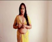 Beautiful Indian Big Boobs Riya Pissing, Masturbating. from indian girl piss