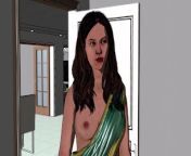 Step mother fucked with her stepson Indian Sex Video from aaa aah mere piya chut chato boba chuso hindi bhasha video download desi sex videshi p