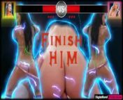 Super Smash Hoes from sex heidi porn pg vipanu sex vide