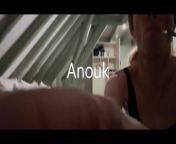 Anouk - Sloppy Deepthroat Facefuck - Sleazy Bareback - Piss (Anal and Drinking) - Full Movie from anshuk