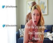 Hotwife finds a BBC and uses him!! from hard body milf fucks bodybuilder