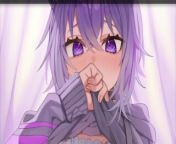 [F4M] Desperate Neko Girl Services Your Cock To The Best Of Her Abilities~ | Lewd Audio from anime eccih hentaiillage au