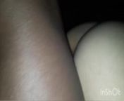 Hotwife first time taking a BBC, first time cuckolding husband from سكس نيك تانجو اماراتيه