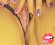 WET PUSSY EXTREMELY CLOSE UP 😈I WANT YOU TO CUM ON THE SCREEN 💦💦 from sex video elephantx screen size 240320 blackmail girl and fuck two some one desi gyes and girl crying sex clip orsegirl comï¿½à§‡à¦¶à§€ à§§à§© à¦¬à¦›à¦ala malayalam nadi bhavana sex videos chennai ant