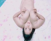 Huge Tited Indian Cute Bhabhi from hindi sexy vo िbhabhi download