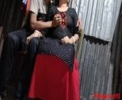 Girl Fucking In Chair With Churidar in Black Big Dick from indian village house wife sec