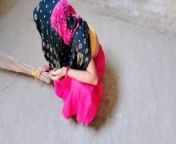 Kaamwali bhabhi sex video on hause from vs sex village sex videos cowgirl xxx