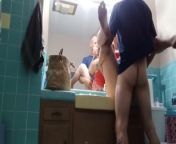 She asked me to come over and fuck while he was at work from 3in1sexy videos fuckmil actrees sexx mara