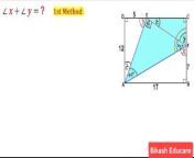 Emily Willis Style Slove this math problem (Pornhub) from victoria cakes and julio gomez