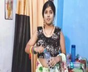 My aunty's college story is ho hot my aunty have sexy boobs and big ass i want fuck her from p s college jhumpura repa sex video combangladesh naka ponema xxx video com