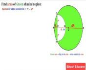 Elsa Jean Style Slove this math problem (Pornhub) from tamil hot teacher and student xxx com