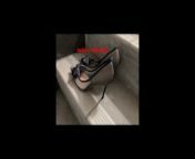 First Cum Beautiful high heels from nalasopara house wife first time fucked tenant absence hubby