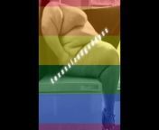 Happy Pride Month from SSBBW Texas Sized Goddess - photo compilation from sonakshi shina photo size 360640 indian sex video3gp 2mb comby sex