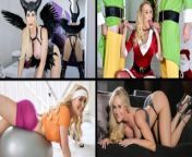Best Of Our Favorite Blonde MILF Pornstar Brandi Love Compilation - MYLF from chilldan repe indian little sex 10 11 12 13 14 15 16 yea