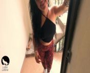 My neighbor is a very hot mature woman from very hot sex4l mms sex videos