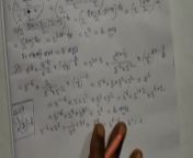 Algebra Laws of Indices Math Slove by Bikash Edu Care Episode 3 from adalat episode 185 bengali