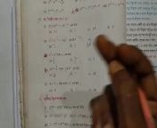 Laws of Indices Math Slove by Bikash Edu Care Episode 11 from hindi actress alea vat xxx images xxc