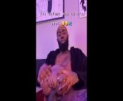 Fuckn Around: Full video on Onlyfans Dr3SoNasty from ali bhatt nude pussy ratna naked sex com