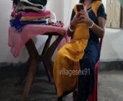 Sonali share her pussy in Home ( Official Video By villagesex91) from indian village house wife rajasthani sex jungleexy saree sss girl first time chudai free download video xxx cotamil naika naket hd xpicturemalayali kerala fuck