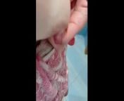 Домашнее видео, Мучаю соски, rus tits, Nipples Bdsm from sex ru