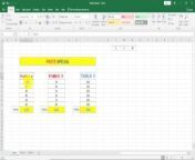 Paste Special in Excel from bengali boudi xxxx video