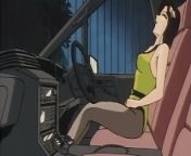Two petite teen girls fucks hard to get promotion. Full anime episode. Gone very Hot and Sexy from cartoon sex movie