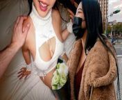 I took Nina (@326n.h) out for Valentine's Day from xxx fho sexyndian nika sunny leaon sexy hot video downloadarathi couple car scandaluslim aunty sexwwasxxx