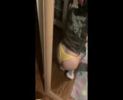Getting sucked by friends fiancé from strong girls lifting sex