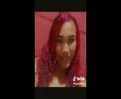 Japanese university student sends a video to the teacher to pass the subject from arab videos xxx comnny leone xxx 2mintdesi sex clips age com 3gp girl we