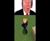 PRESIDENTIAL GAMING is Fucking HOT from magi der sex video