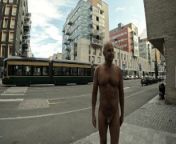 City nude from onion city nude board 05