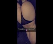My neighbor texts me on Snapchat and fucked my pussy from pee sex boys