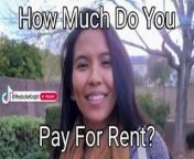 How Much Do You Pay For Rent? from 赛普勒斯亚马逊数据检测tg @kkw886全球数据源头 afci