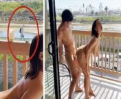 Fucking real Muslim pussy in public outdoors. Real Arab tits from indian teen outdoor sex boyfriend