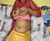 Nepali New Kandaनेपाली कान्डा breast milk from indian breast milk boudi xxx video blouse porn wap porn naked