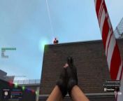 This Gmod video will make you nut from gmod twispik