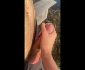 Göl kenarında sevgilisine otuzbir çeken izmirli bakire yakalandı - Türk Liseli from hermione lolibooru