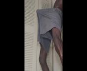 Hot guy talking dirty daddy's horny and ready to stretch your slutty tight pussy out huge cumload! from 10 inch black man rap xxx video 3gp downloa