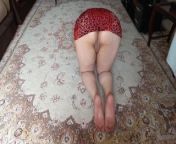 پسر همسایه کمکش فرش پهن میکنه بهش کس میده from فیلم سکسی ایرانی روستایی
