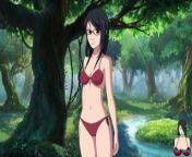 Naruto Sarada Rising All Sex Scenes Only from masako natsume lovepopxx video cilek piccrs mp4 v