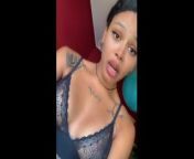 young slut homemade videos leaked from 18 tiktok videos