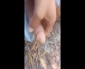 Sex in forest 🌳 from 18 pakistani sixy girl urdu
