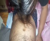 Romance with ex BF dick and cums on mouth Sri lankan from kerala muslim thatha fartha anilion sex fuck