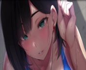 [F4M] Mommy Uses Your Cock After A Stressful Day At Work~ | Lewd Audio from hentai femdom