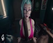 Hentai 3D Sex Game SimulatorXXX - Compilation from nithya ram xxx sex bhumika das odia heroin hd xx
