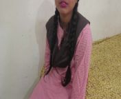 Indian hot collage student mms viral from collage mms 16