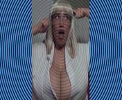 ASMR | GoonBot MindFuck Experiment from fetish asmr mommy