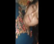 Delhi call girl aunty fucking 🍌 from delhi gb road call girls