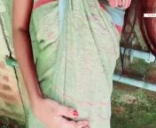 Sri Lankan slut wife outdoor from kerala girls urine pass show