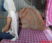 House wife sex in Muslim boy from hindu girls fucked muslim boy first time sex